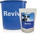 Reviva 10 x 1 Kg