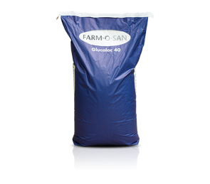 Fytex 15Kg