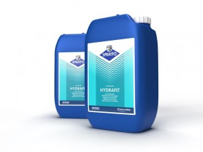 Hydrafit 20 Liter