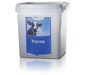 Trycop 3,5 Kg