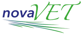 NovaVet